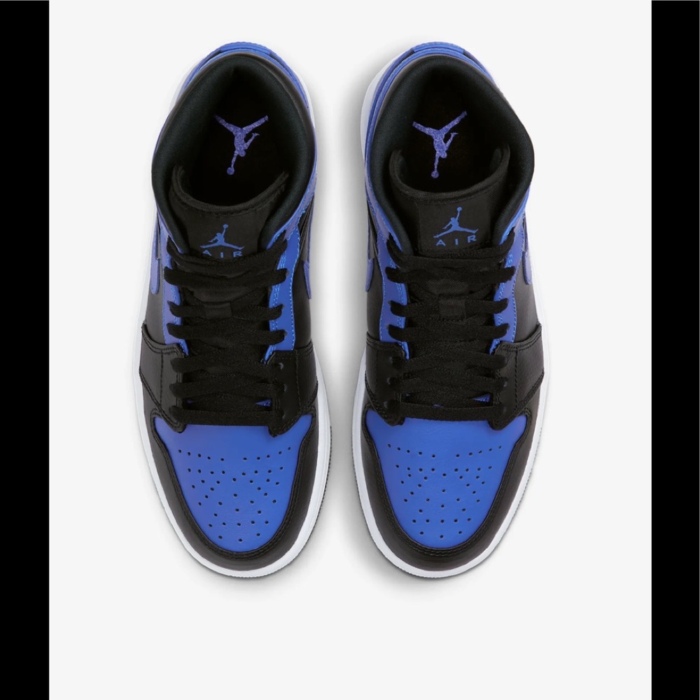 Jordan 1 - Picture 3 of 7